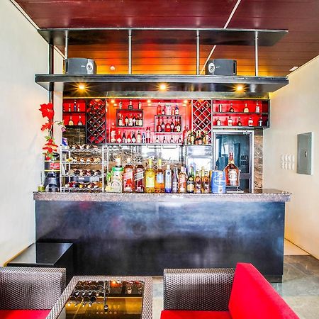 Oyo 489 Casa Mia Hotel Suites General Santos City Kültér fotó